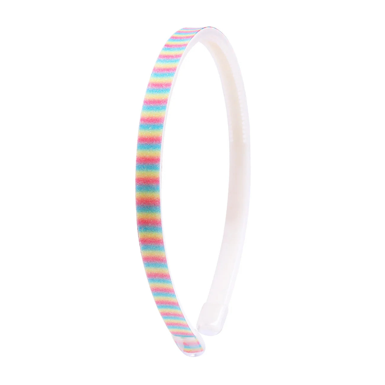 Sparkle Band