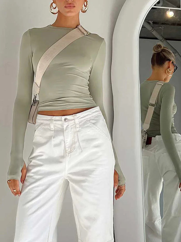 ThumbFit Top