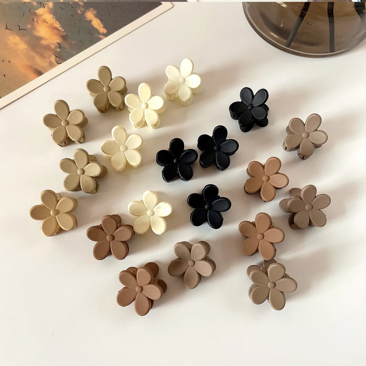 Chic Clips