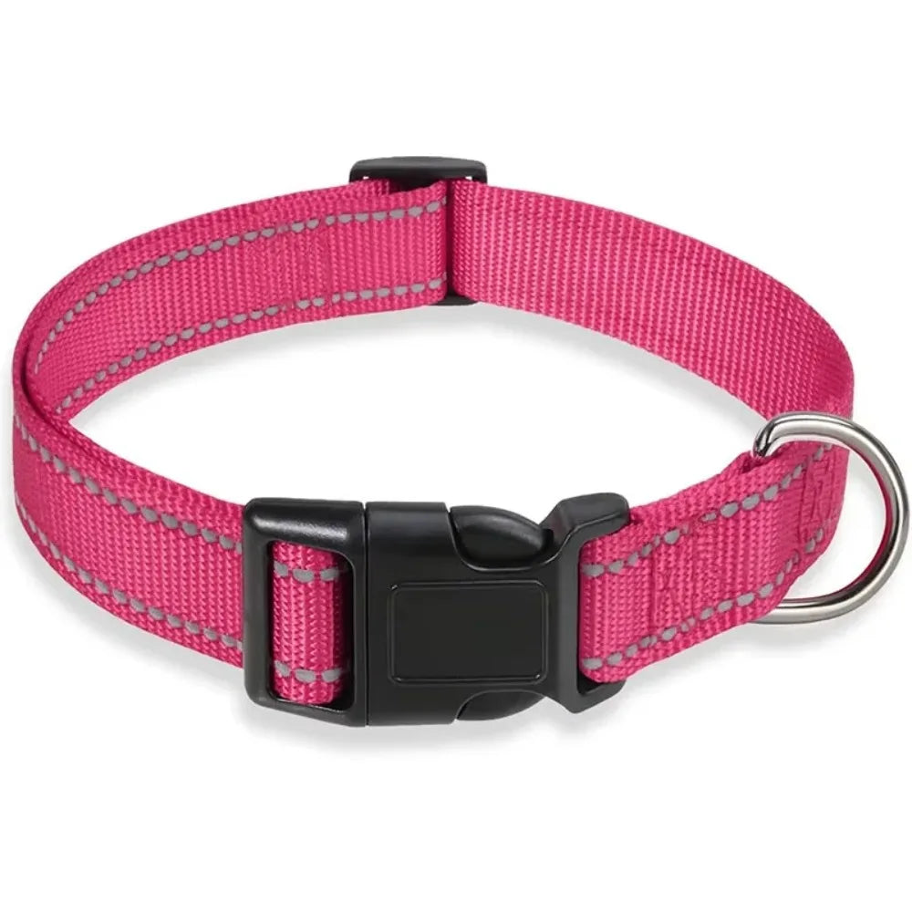ComfortFit Dog Collar