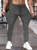 Breathable Sport Joggers
