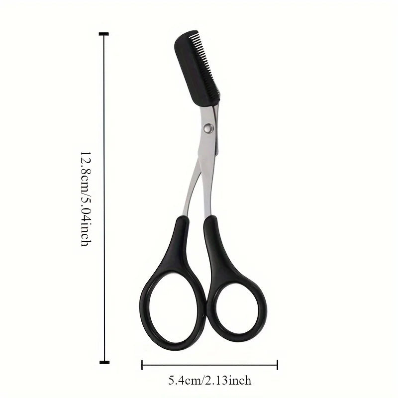 BrowTrim