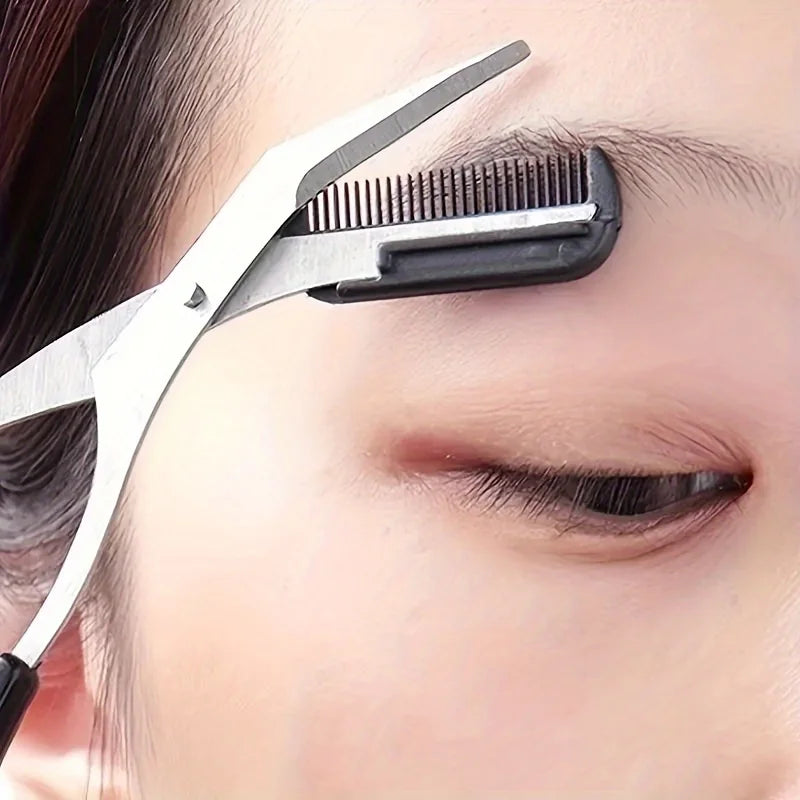 BrowTrim