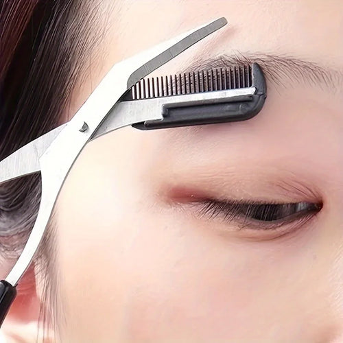 BrowTrim