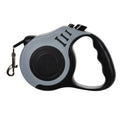 FlexiWalk Retractable Leash