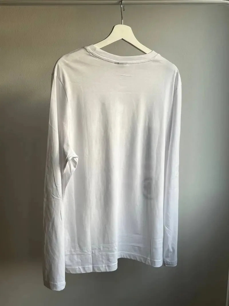 RetroPrint Tee