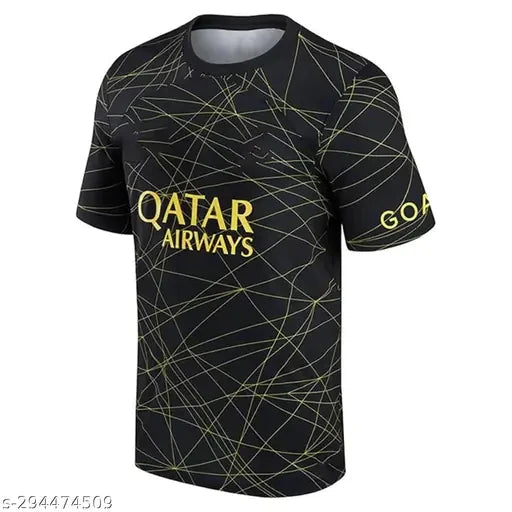 Paris Neymar Jersey