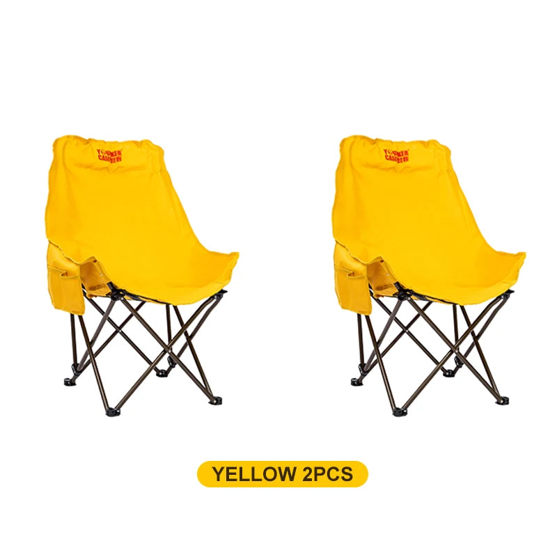 GoChair