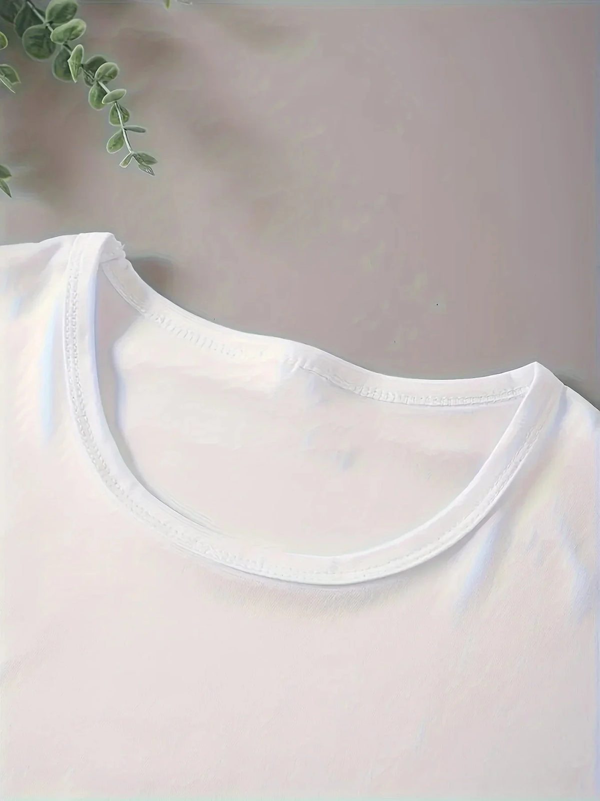 CartoonEase Tee