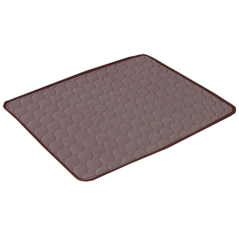 CoolPaw Pet Mat