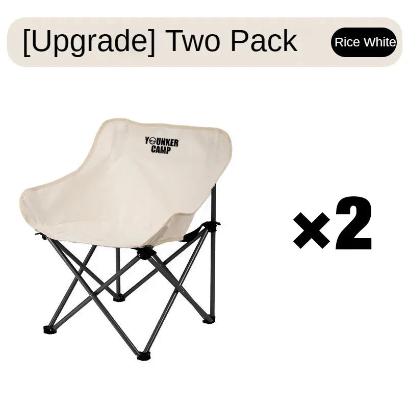 GoChair