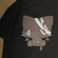 Sweet Couple Tee