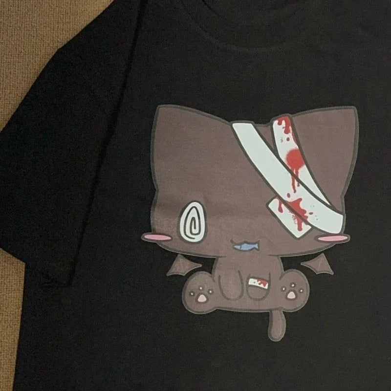 Sweet Couple Tee