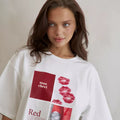 RetroHighway Tee