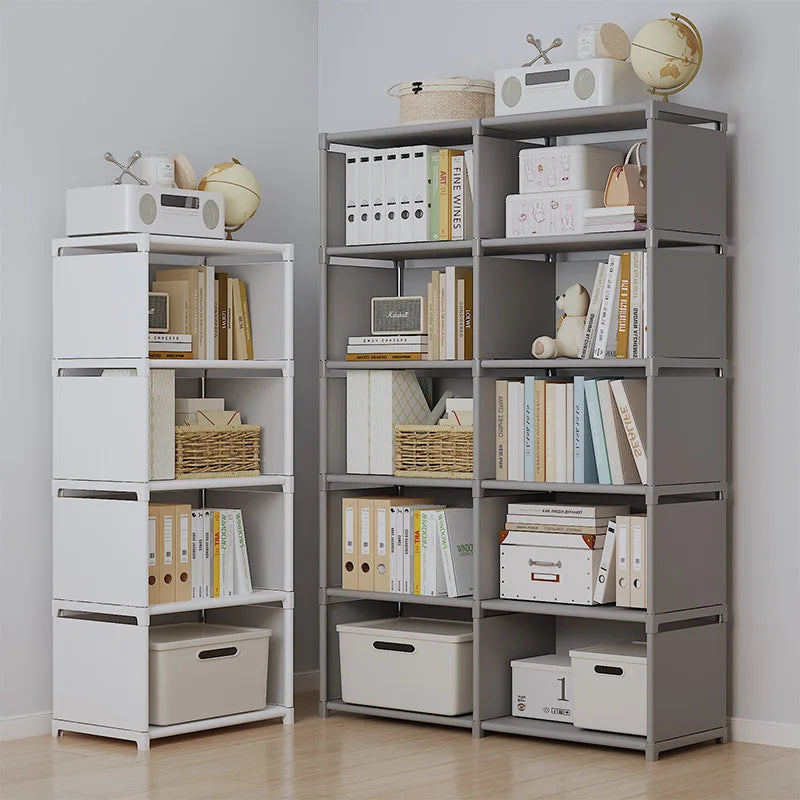 BookStack