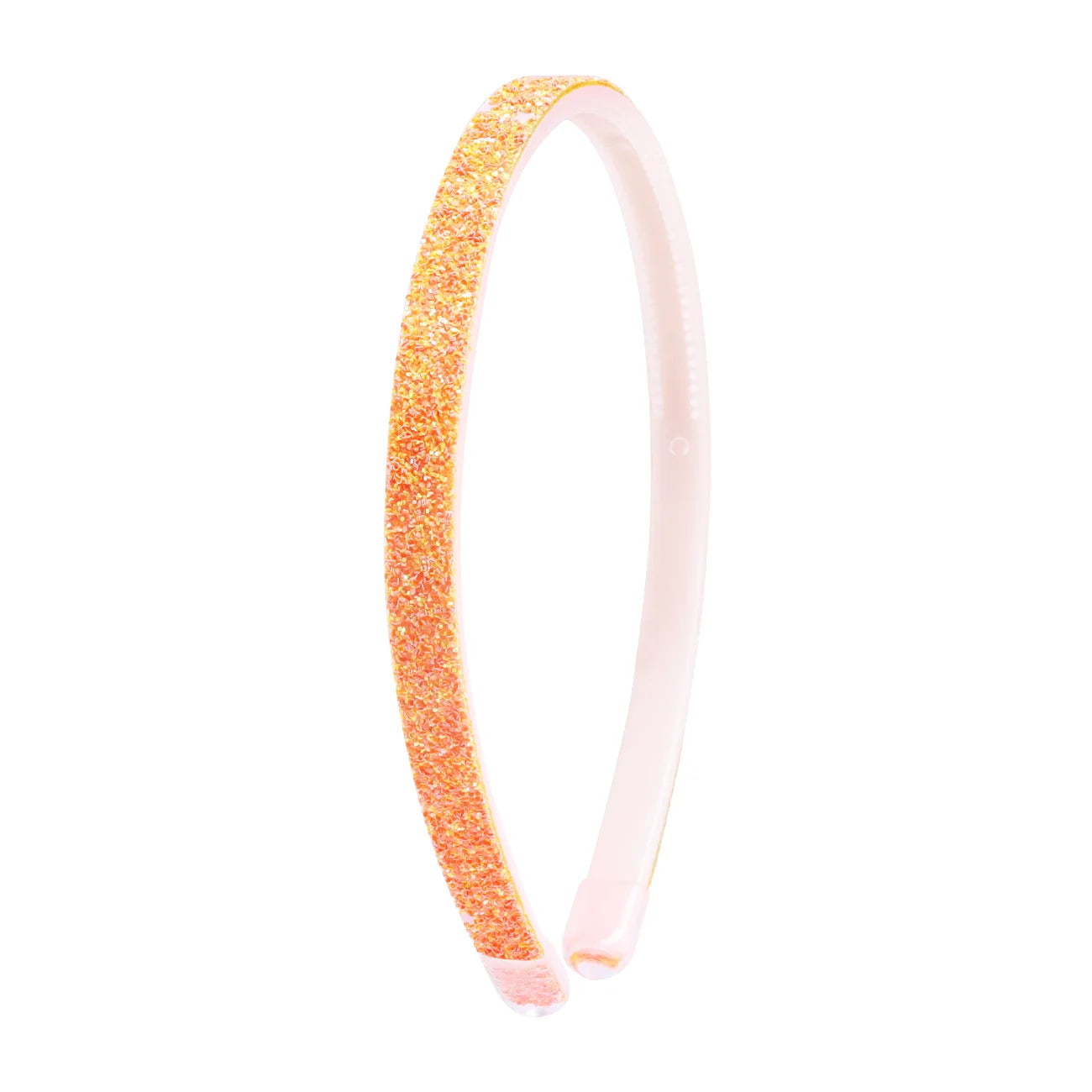 Sparkle Band