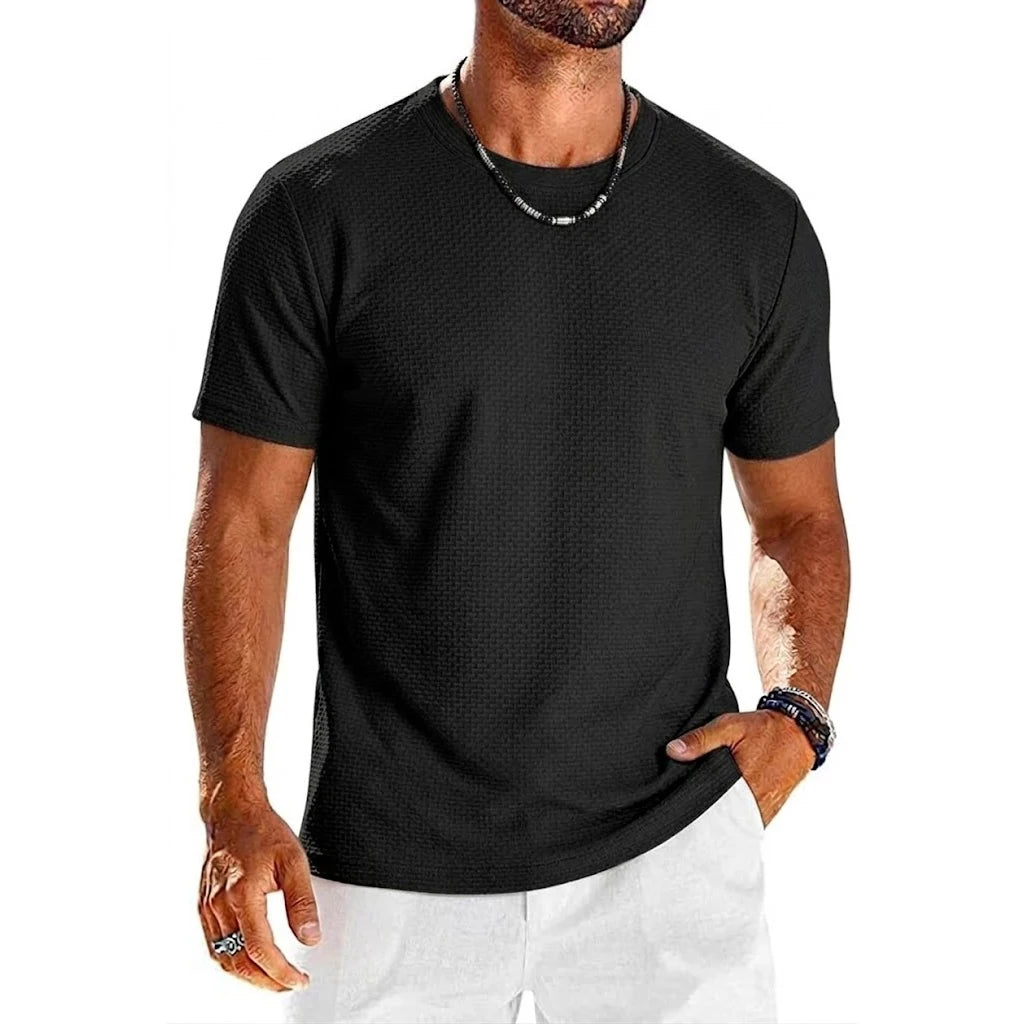IceSilk Sport Tee