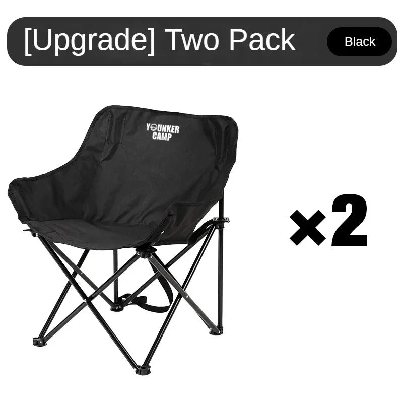 GoChair