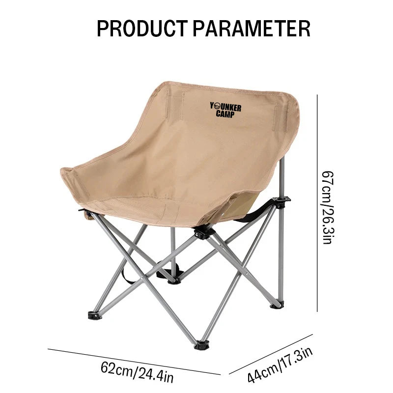 GoChair