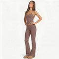 FlexFlow Yoga Set