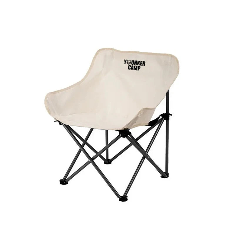 GoChair