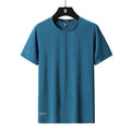 IceSilk Comfort Tee