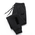Fleece Jogger Pants