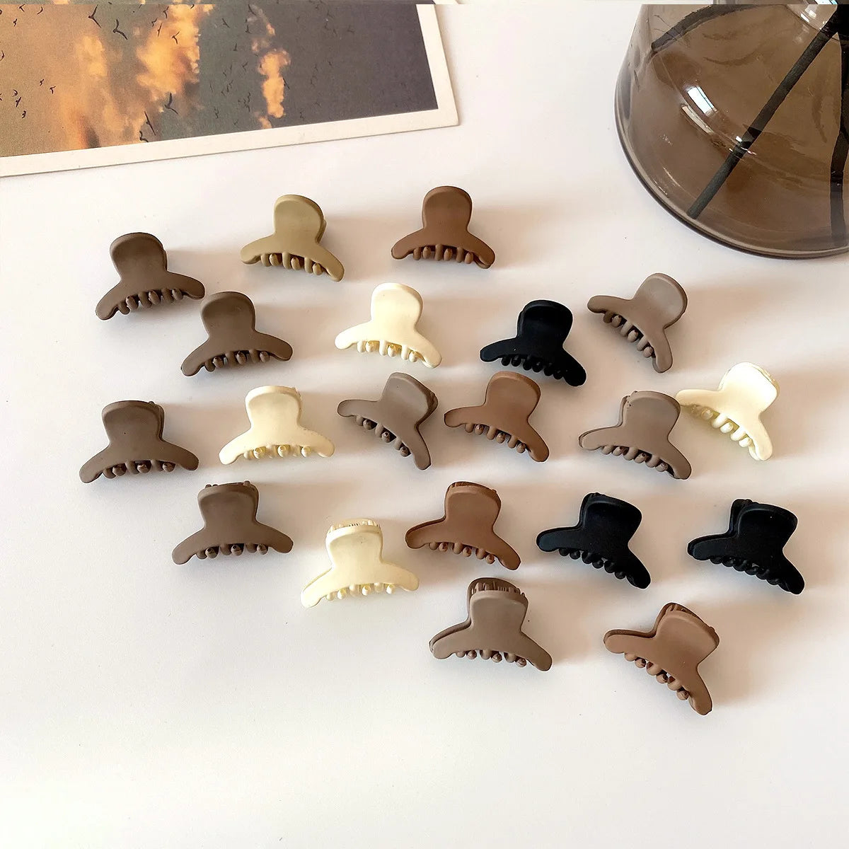 Chic Clips