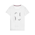 LetterBead Tee