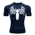 SpiderFlex Sport Tee