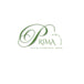 Prima - Home