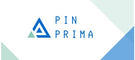 Prima - Home